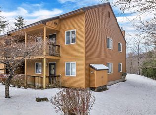 70 Star Ridge Rd #28, Thornton, NH 03285