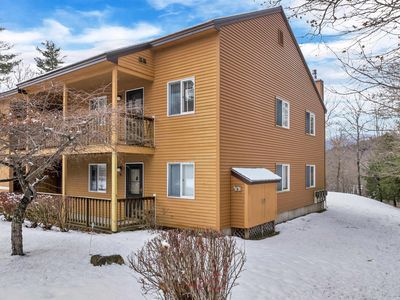 70 Star Ridge Road #28, Thornton, NH, 03285
