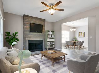 301 Englewood St SE, Atlanta, GA 30315