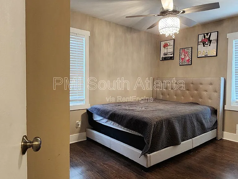 157 Sunrise Cir — Photo 24