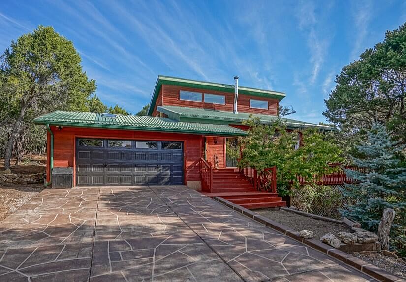 1st image of 153 Sangre De Cristo Cir