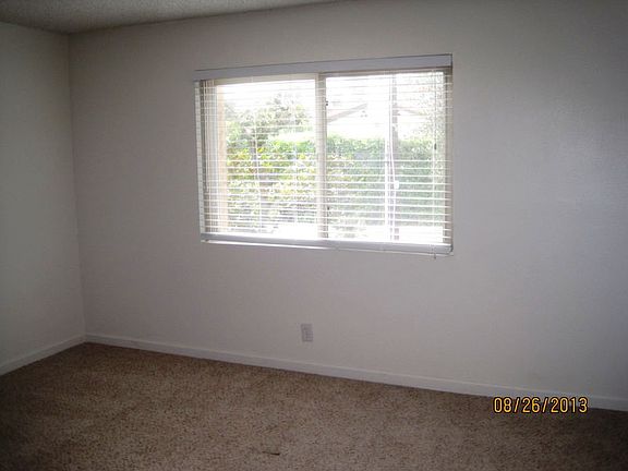 4th image of 8150 Lemon Ave Unit 129