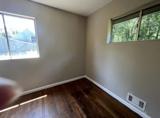 3011 Horse Shoe Dr, Atlanta, GA 30316