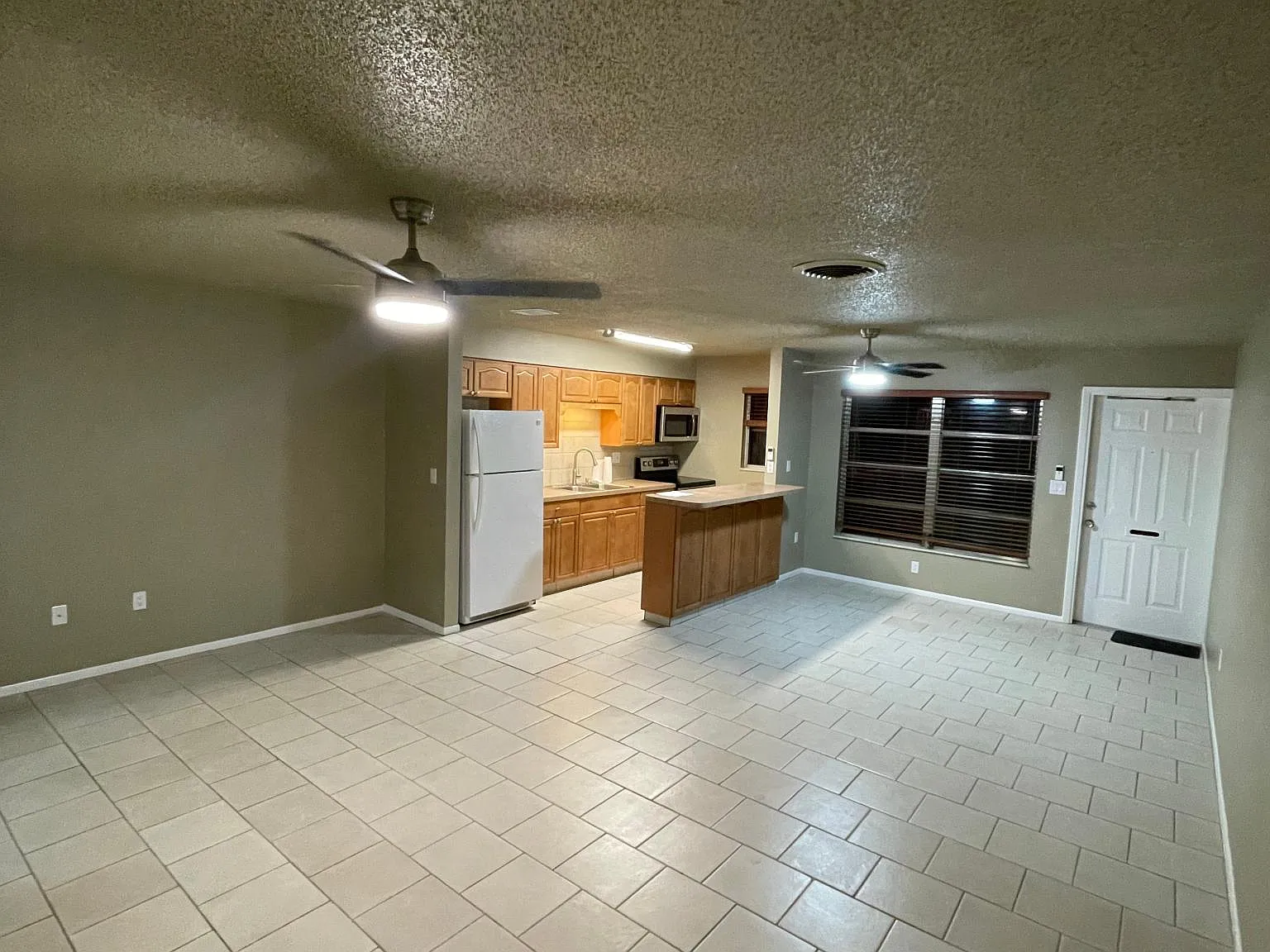 4444 Swift Rd — Photo 3