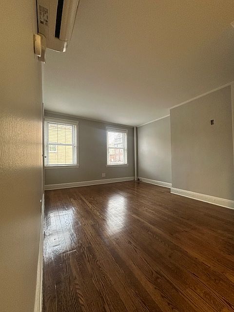 1st image of 304 Bleecker St APT 3f
