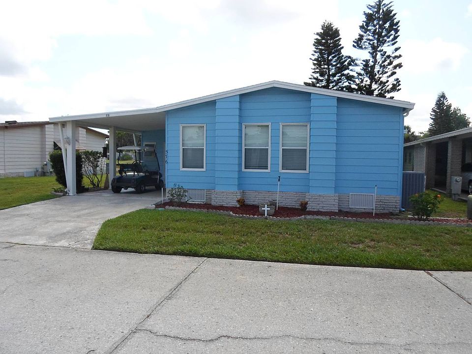1st image of 576 Oak Island Cir