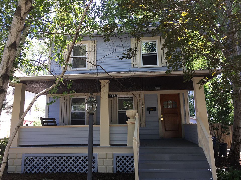 1st image of 2041 Carabel Ave