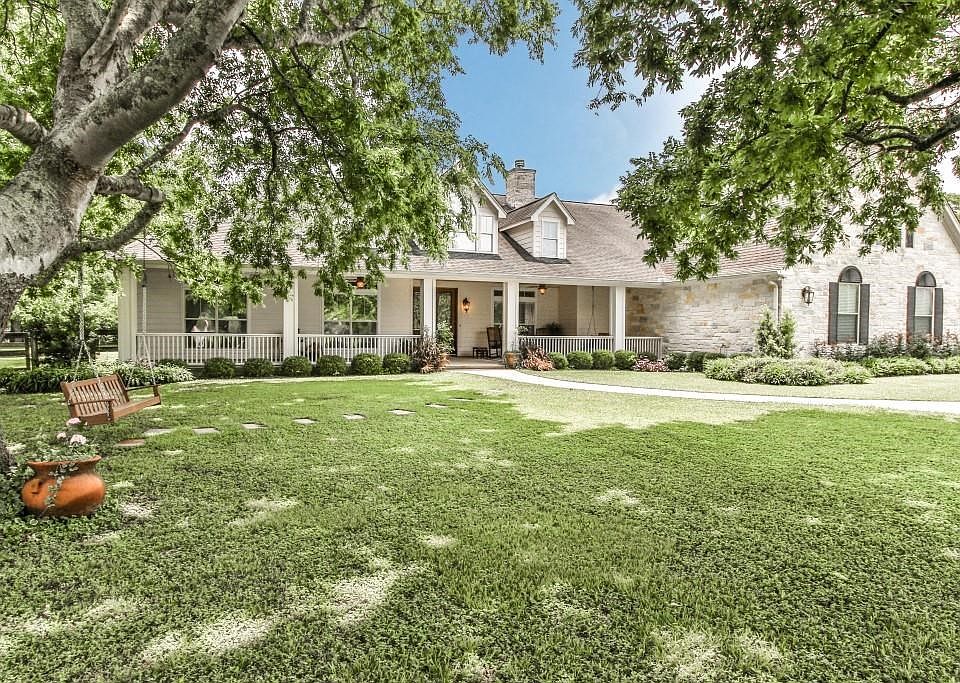 1st image of 1302 Brazoswood Pl