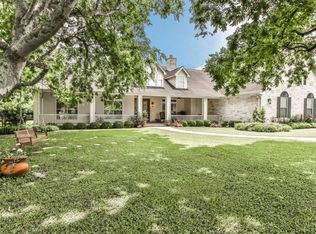 1302 Brazoswood Pl, Richmond, TX 77406