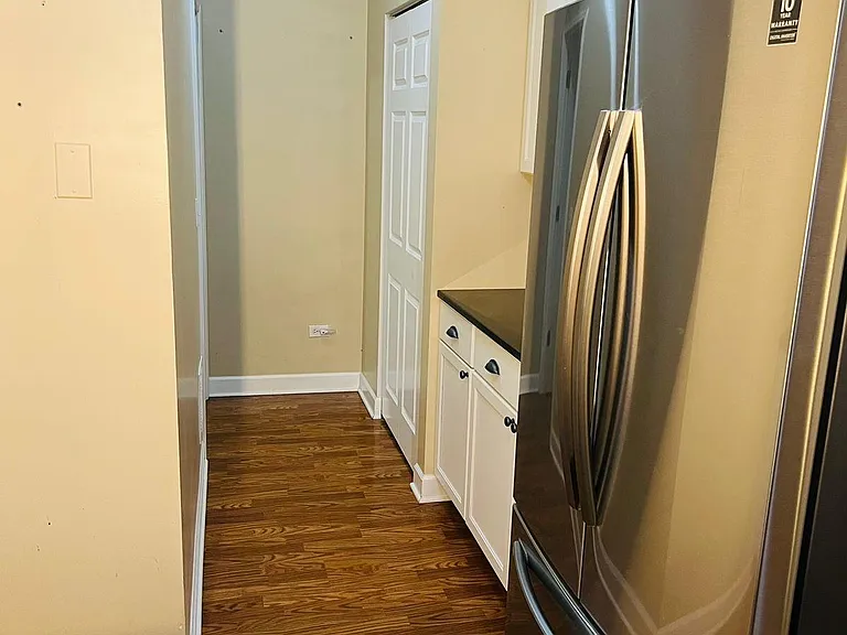 3175 Falling Waters Ln — Photo 10