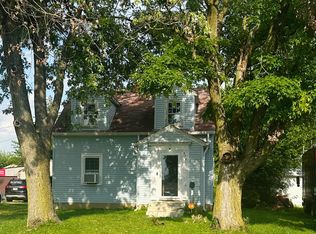 533 Temperance Ave, Indianapolis, IN 46203