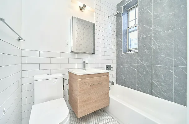 Rented by Living New York | media 3