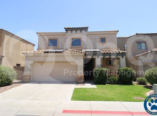 17413 N 19th Run, Phoenix, AZ 85022