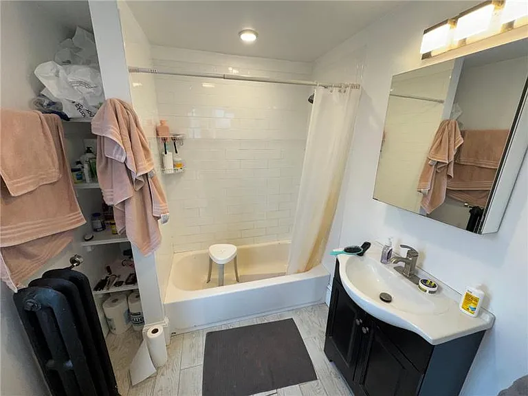 44 Gorham St #2 — Photo 11