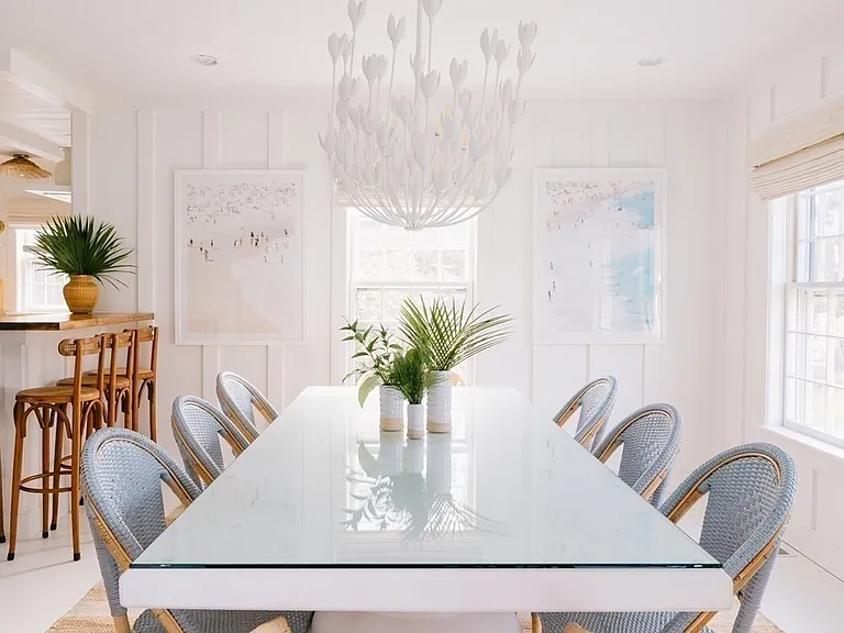 23 Kittiwake Ln — Photo 11