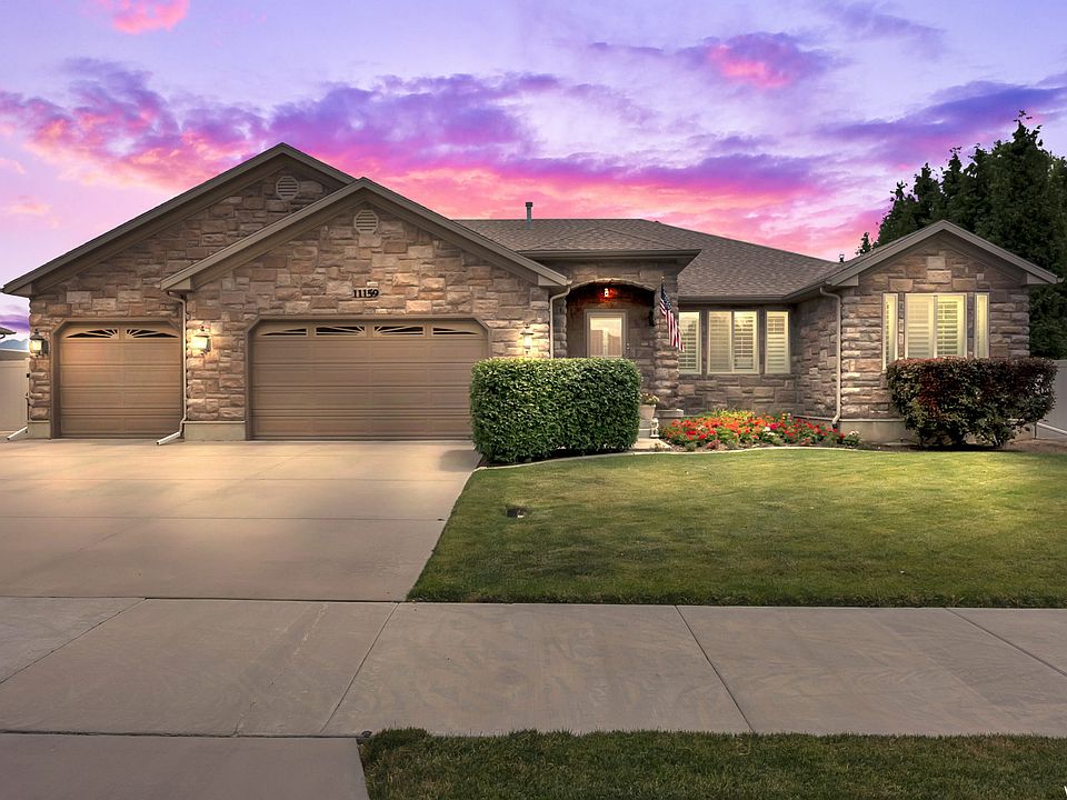 1st image of 11159 S Via Encantada Way W