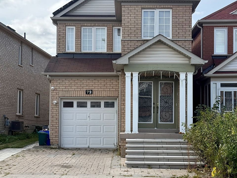 1st image of 72 Charles Brown Rd