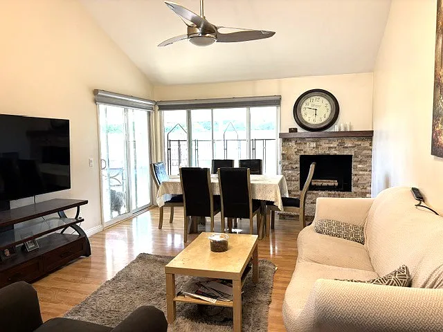 13508 Los Olivos Ave — Photo 7