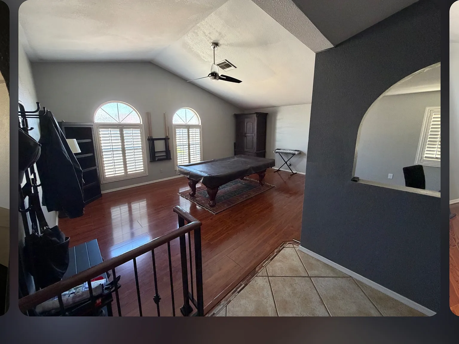 3937 E Keresan St — Photo 4