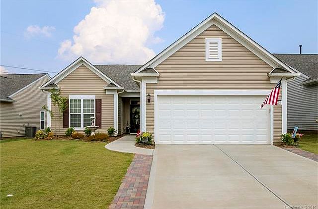 1st image of 20210 Dovekie Ln