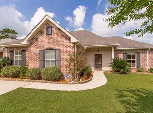 70027 7th St, Covington, LA 70433