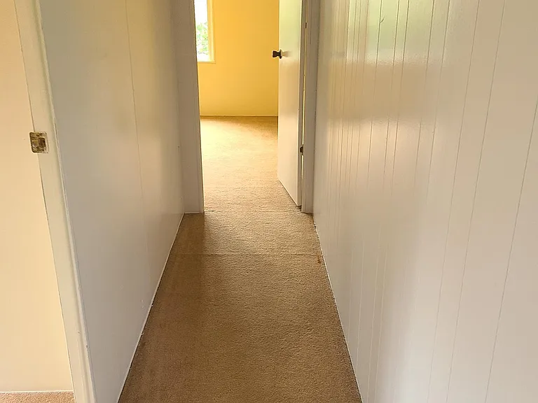 20215 Crane Pl — Photo 9