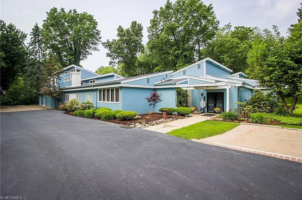 901 Burd Ave NE, Massillon, OH 44646 Zillow
