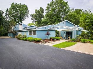 901 Burd Ave NE, Massillon, OH 44646