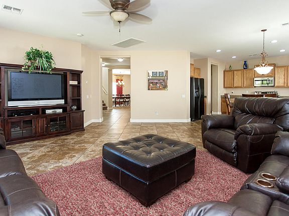 5th image of 14168 W Mandalay Ln