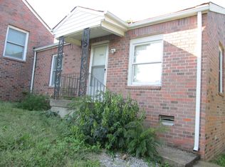 3234 W Hamilton Ave #B, Nashville, TN 37218