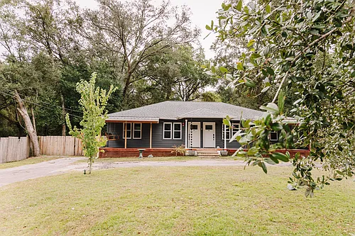 1017 Munson Landing Rd #1 Photo 1