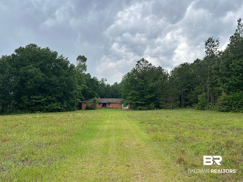 1st image of 22523 County Road 49