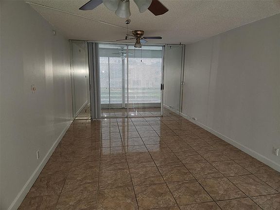 2nd image of 9601 Sunrise Lakes Boulevard #208