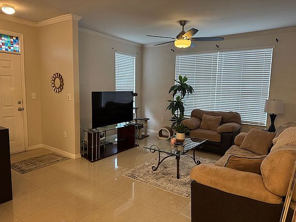 3rd image of 10464 White Lake Ct