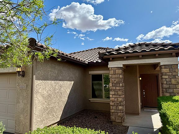 2nd image of 8083 W Millerton Way