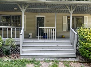 217 Linda Ln SE, Mableton, GA 30126