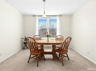 Edgewater, Stamford, CT 06905