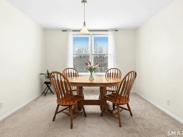 7 4th Street #3C, Stamford, CT 06905