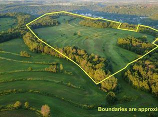 Doug Blegen Dr, Spring Valley, WI 54767