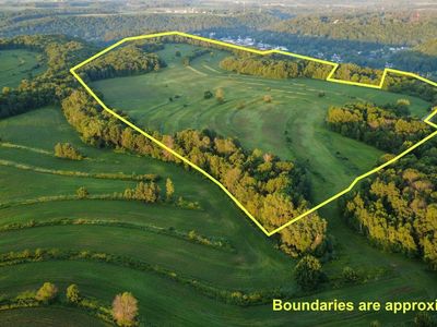 Doug Blegen Dr, Spring Valley, WI, 54767