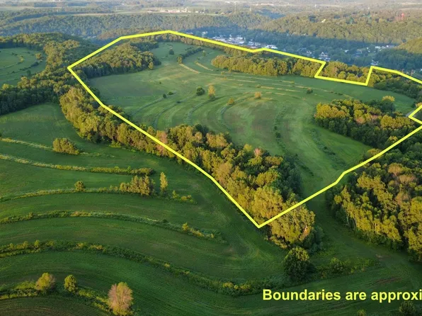 Doug Blegen Dr, Spring Valley, WI 54767