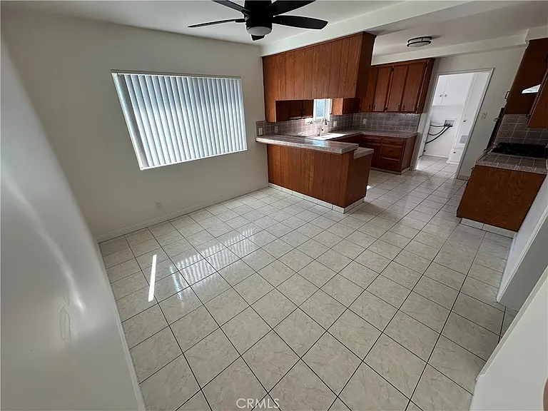 4476 W 140th St — Photo 3