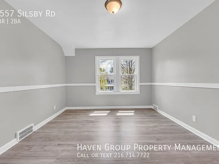 3557 Silsby Rd — Photo 20
