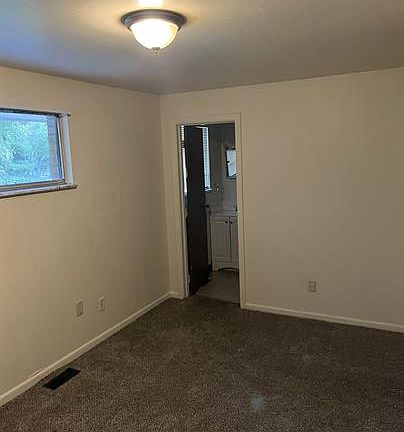 5th image of 1434 N James H McGee Blvd APT 3