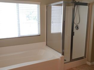 6063 Andrews Ln, Fontana, CA 92336
