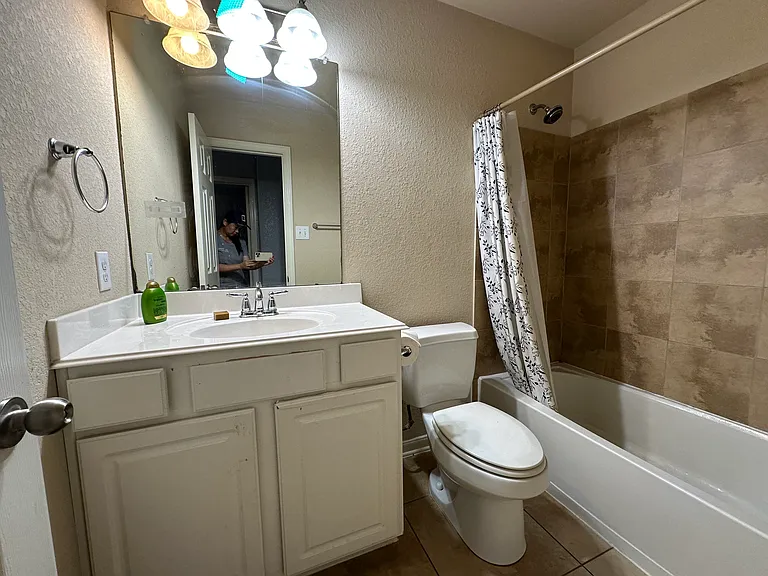 13522 Palmer Springs Dr — Photo 15