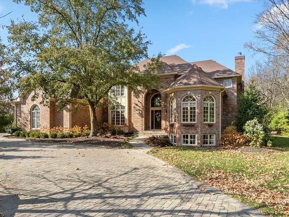 1st image of 9101 Sargent Manor Ct