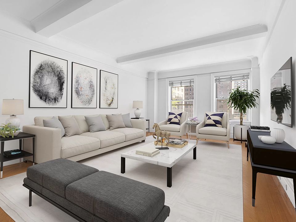 1st image of 250 W 94th St APT 5G