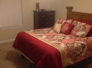 2904 Mountain Rd, Whitesburg, TN 37891