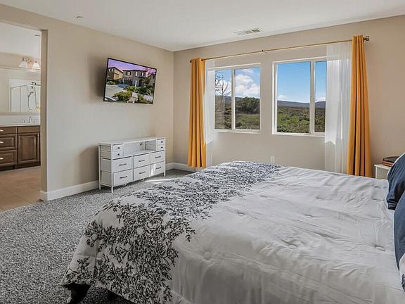 3rd image of 7136 Crimora Ave